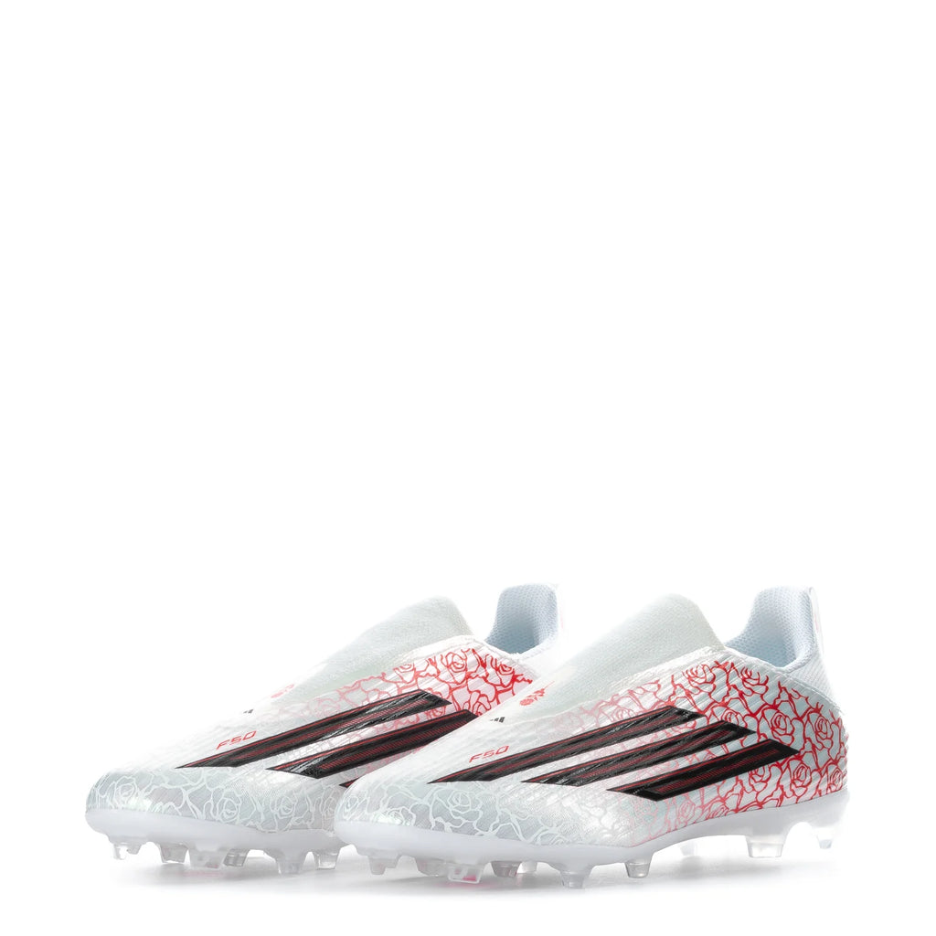 F50 League LL FG/MG - Youth