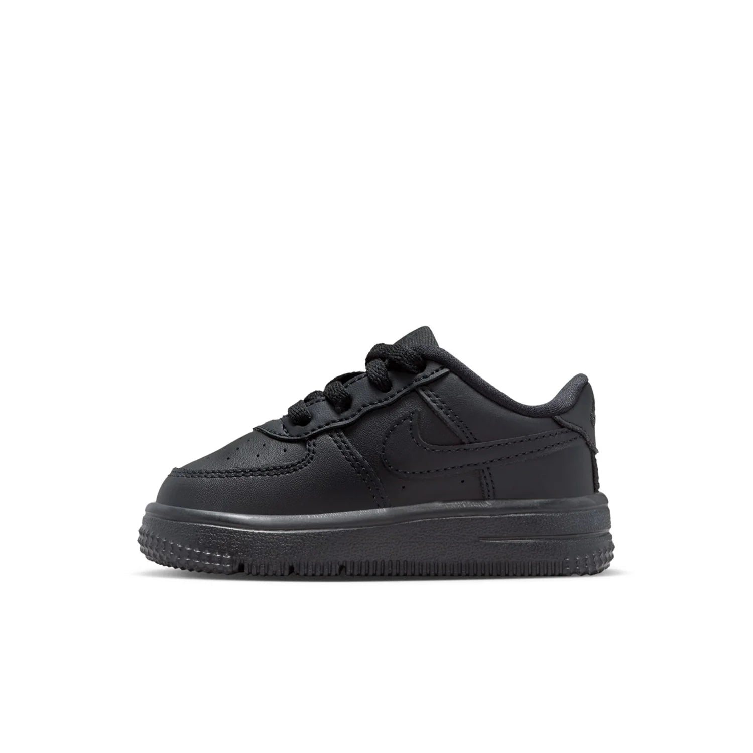 Air Force 1 Low - Toddler