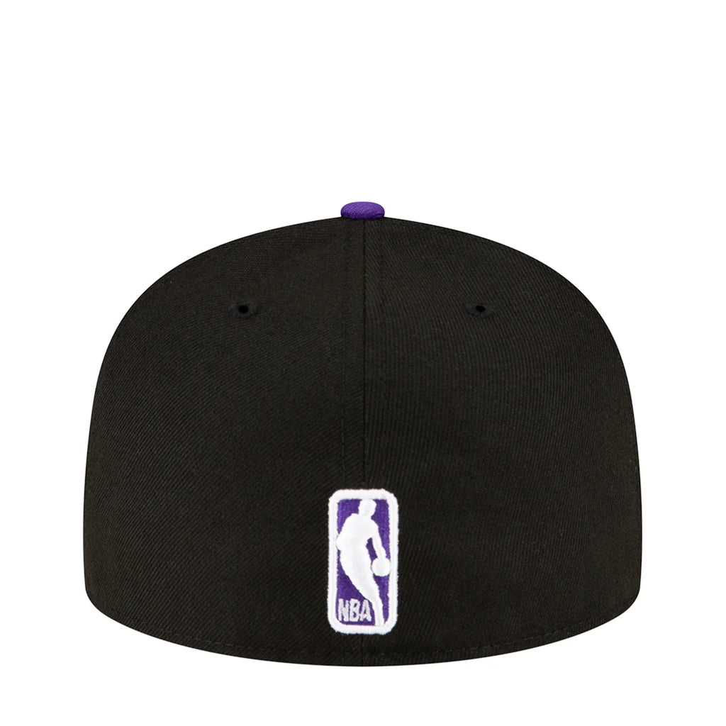 SAC Kings Basic 2-Tone 5950