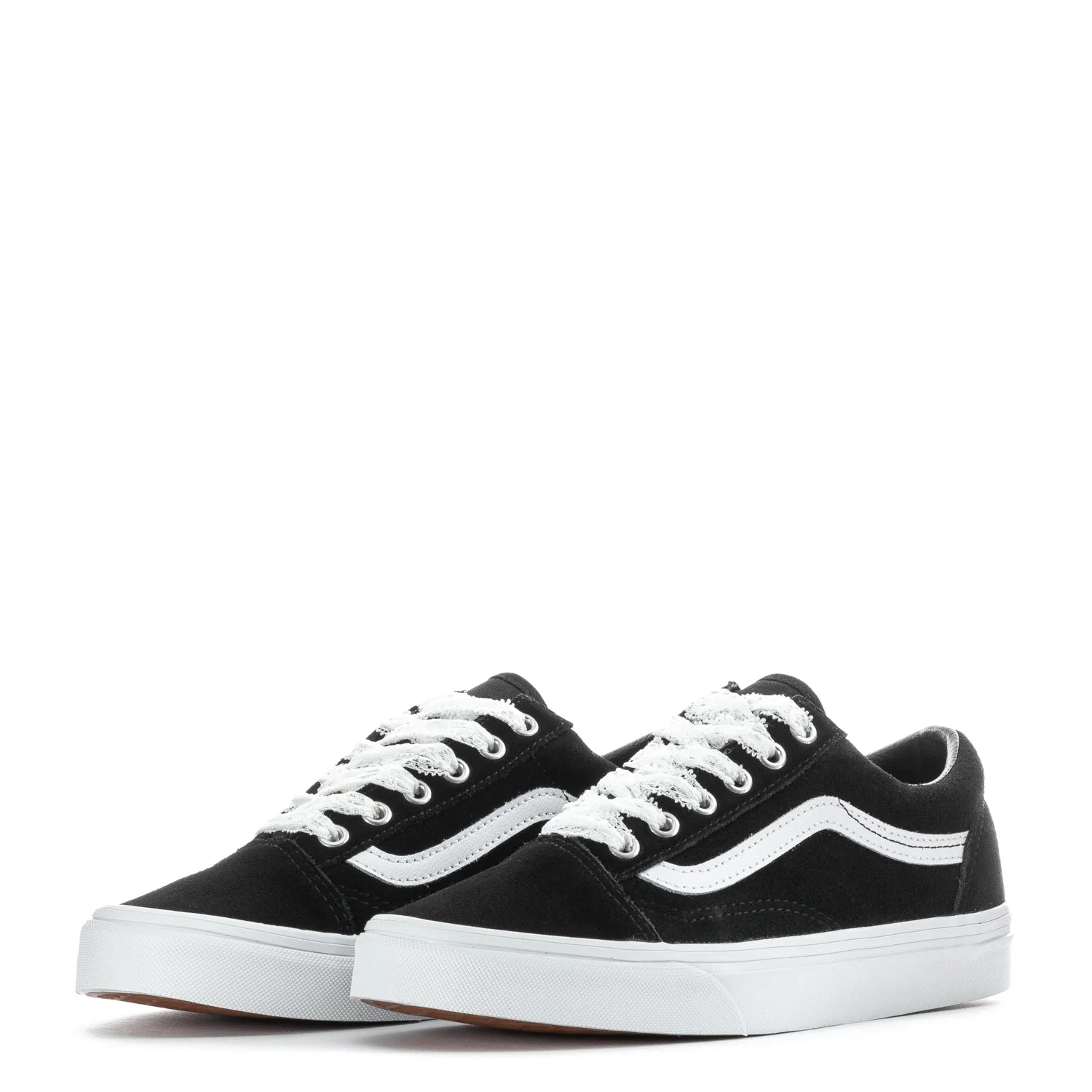 Old Skool - Womens