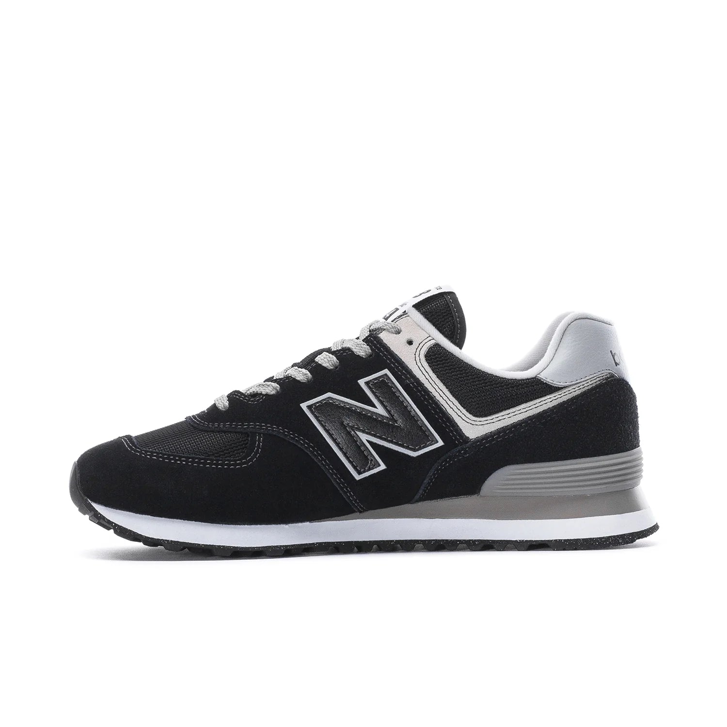 574 Extra Wide - Mens