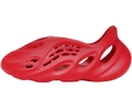 Foam RNNR Vermillion