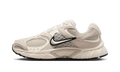 V5 RNR Wmns"Light Orewood Brown" II6294 100