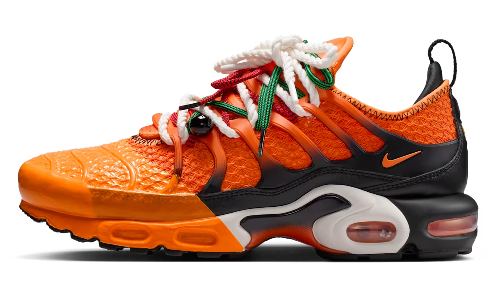 Air Max Plus "Homecoming Safety Orange" IM4960 800