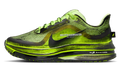 Air Zoom Pegasus Premium WMNS"Melitta Baumeister" IQ7336 700