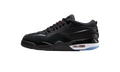 4 RM "Black Varsity Red'" FQ7939 009