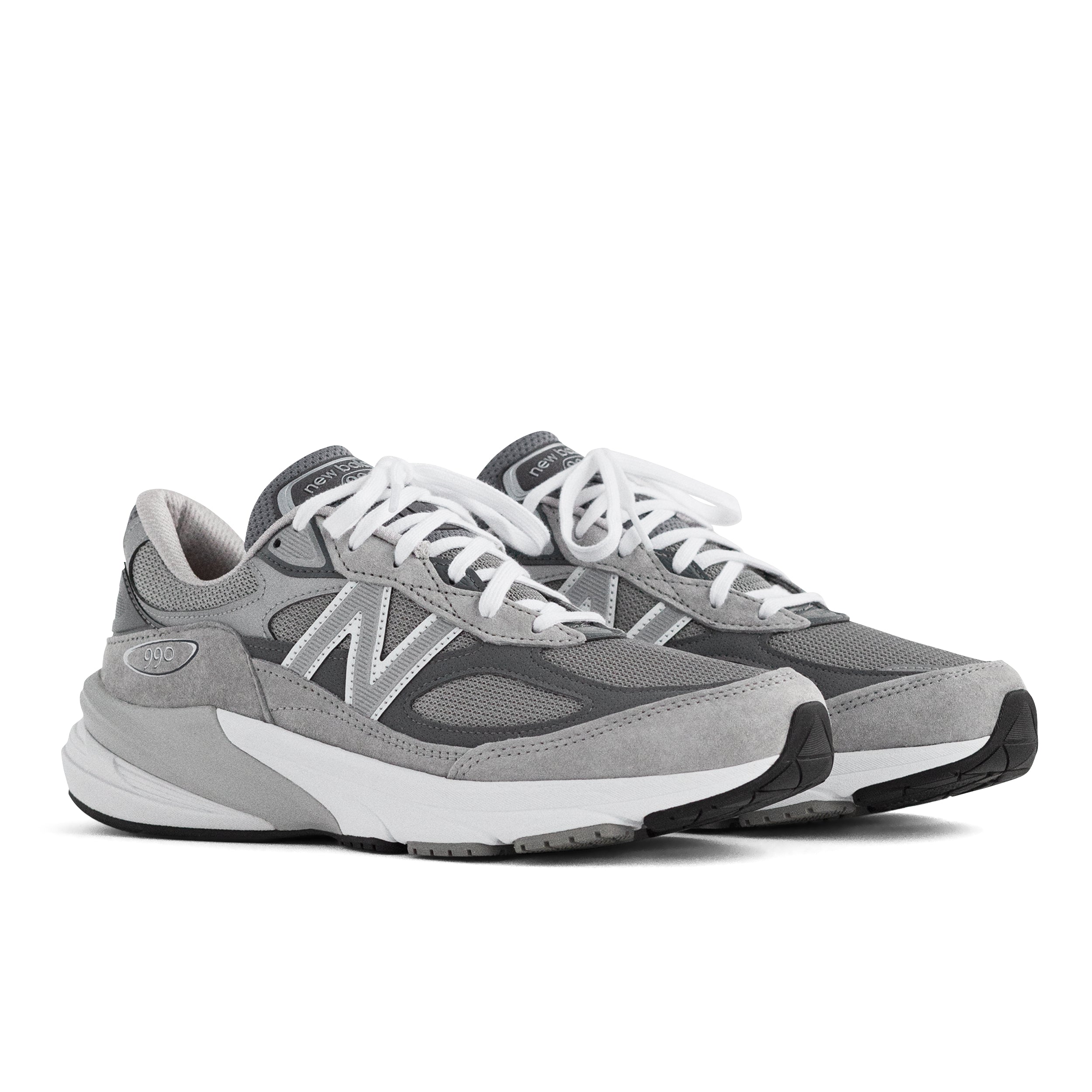 Women's Made in USA 990v6