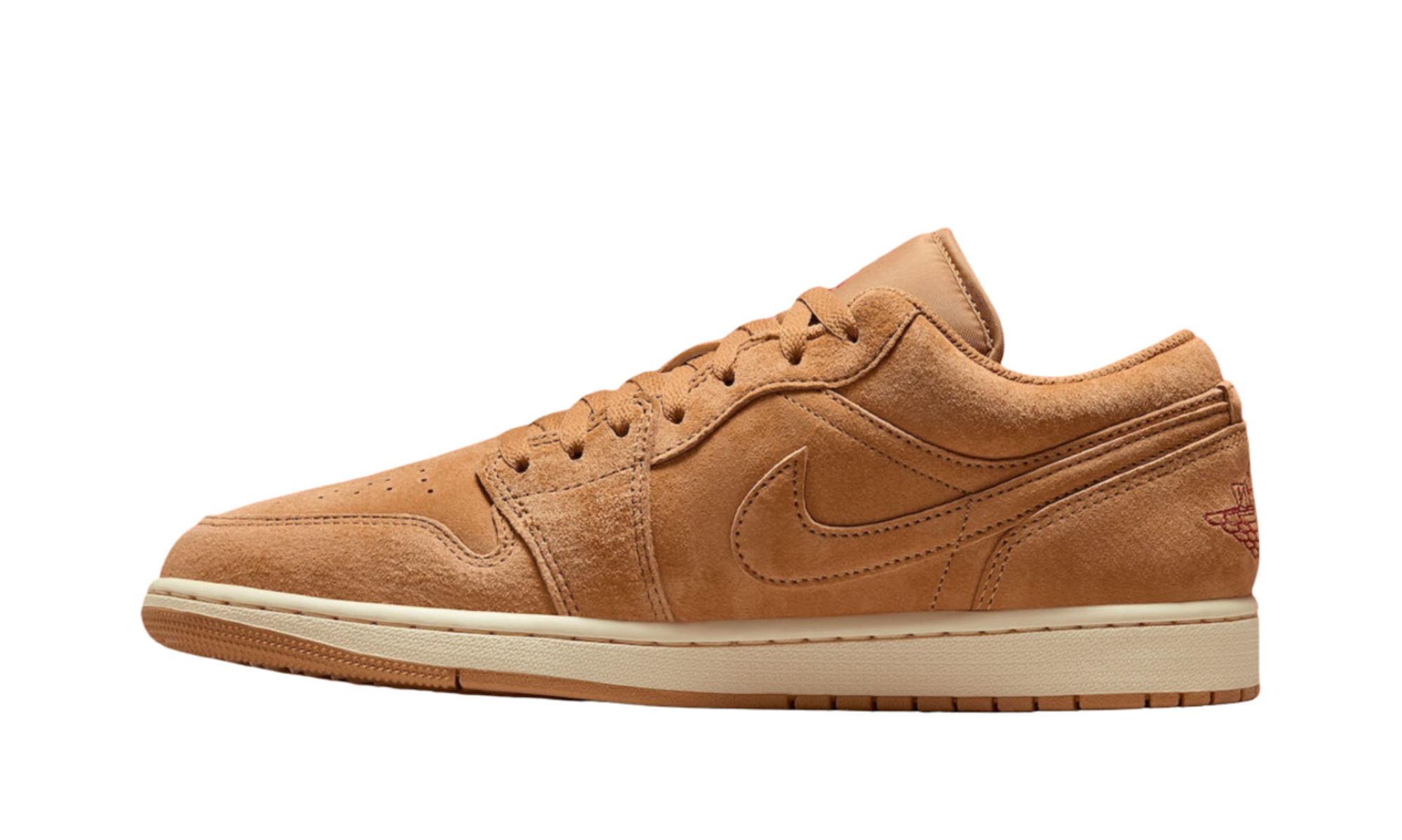 1 Low SE "Flax" HV4089 200