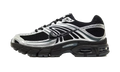 Air Max Moto 2K WMNS"Black Metallic Silver" HQ2056 007