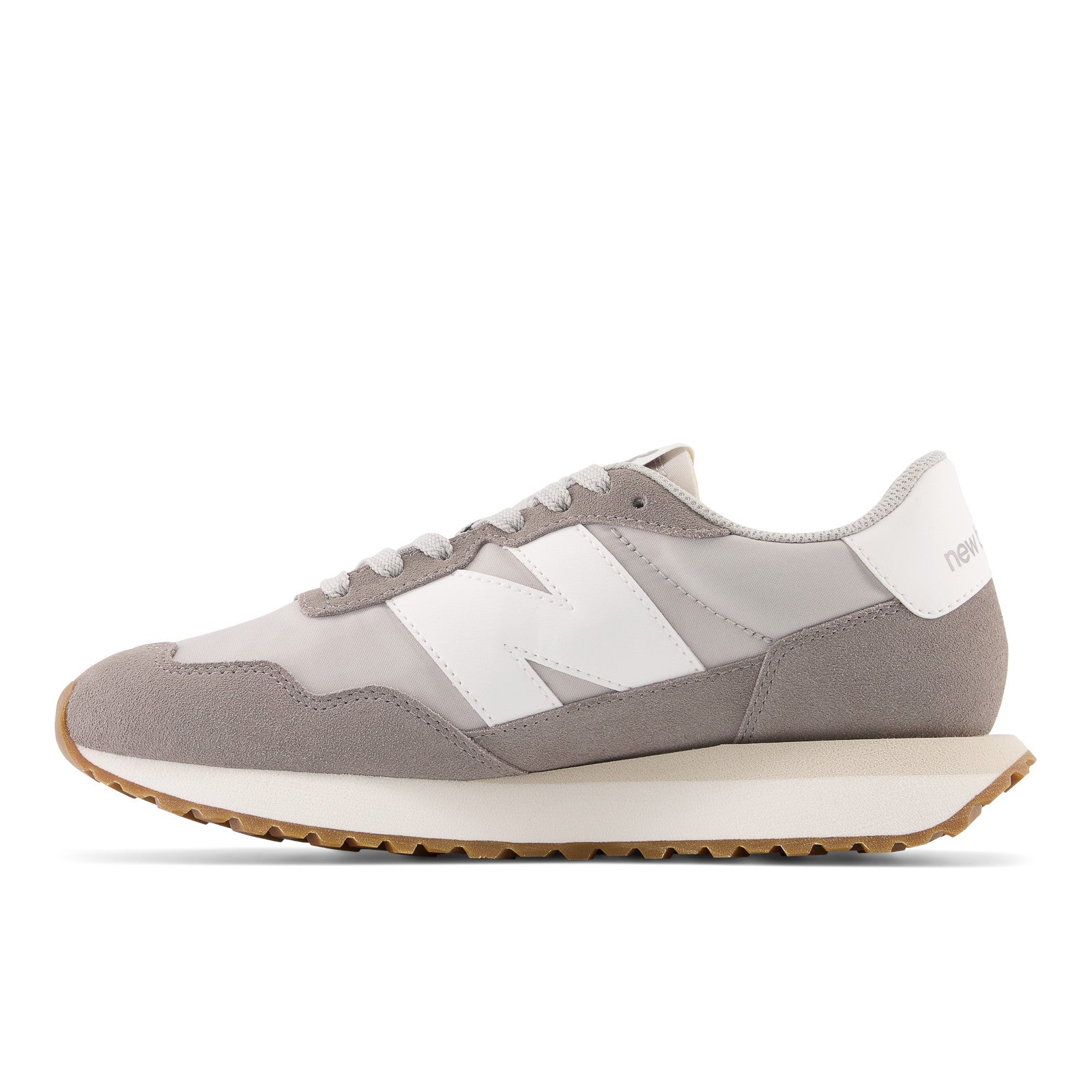 Women's 237