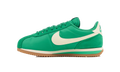 Cortez TXT Wmns"Stadium Green" DZ2795 301