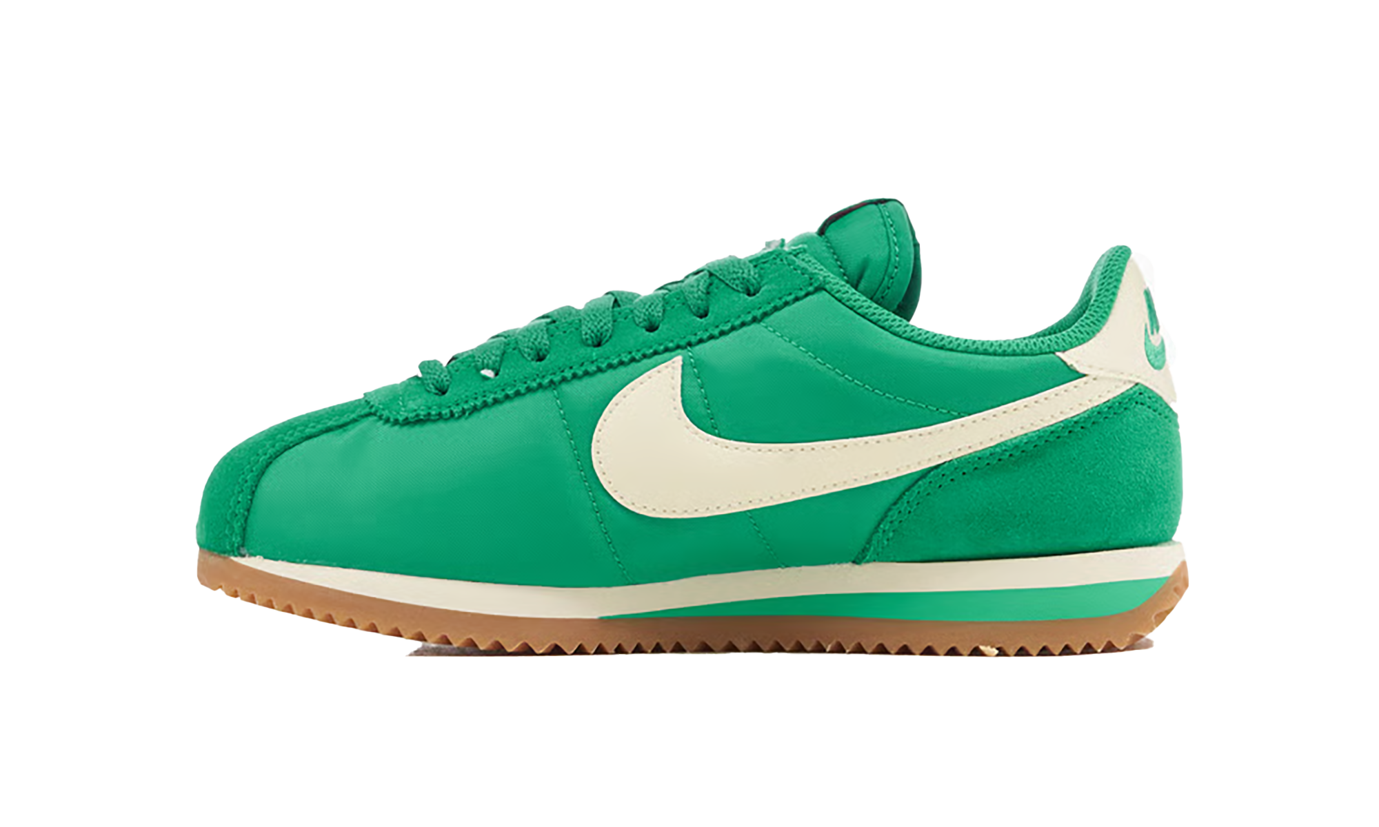 Cortez TXT Wmns"Stadium Green" DZ2795 301