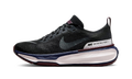 ZoomX Invincible 3 Wmns"Black/ Grey" DR2660 004