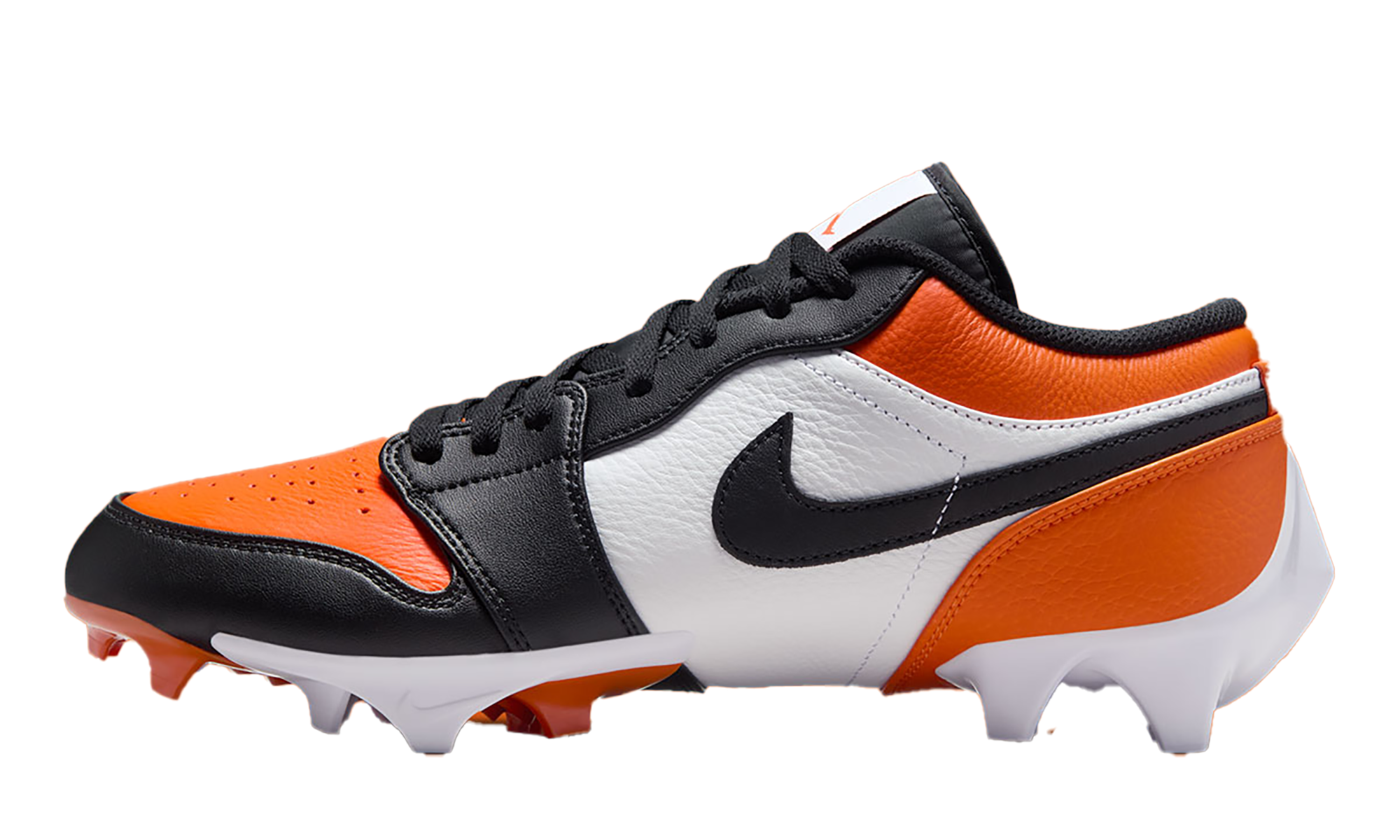 1 Low TD Cleats "Shattered Backboard" FJ6245 801
