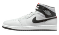 1 Mid "Neutral Grey / Infrared" DQ8426 109