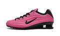 Shox Z WMNS"Pinksicle Black" HQ7540 601